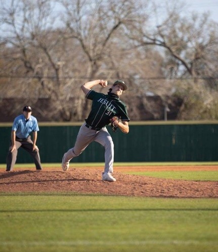 Kade Townsend tweet media