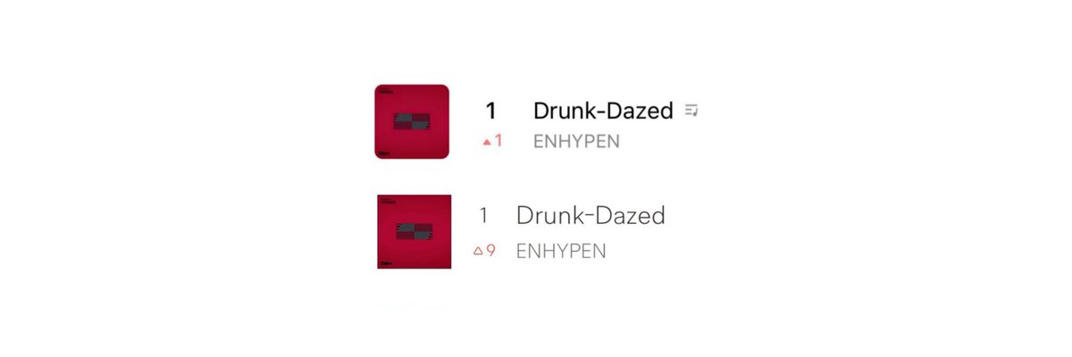 Naojhjjssn's tweet photo. IM SOBPROUD OMG OMG I LOVE ENHYPEN SO MUCH 🛐#ENHYPEN ENHYPEN  TOP ONE ON CHARTS https://t.co/176p5wO8PH