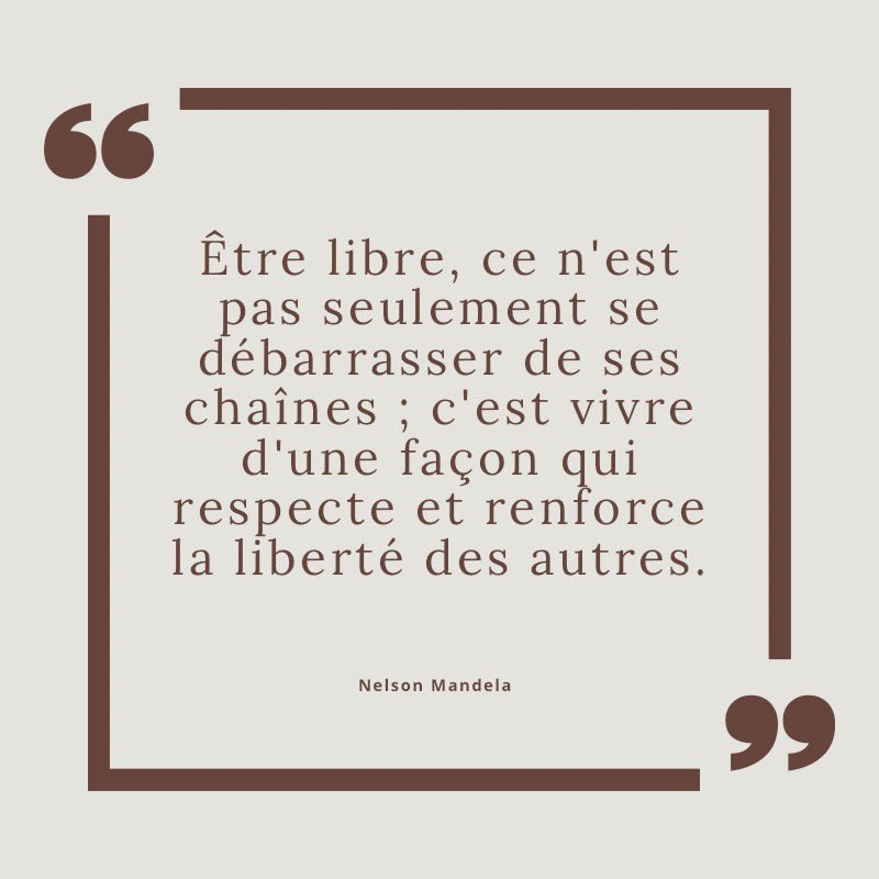 Mentors Magazine A Mediter En Ce Dimanche Soir Citation T Co Ynxugffmmz Twitter Mentors Magazine A Mediter En Ce Dimanche Soir Citation T Co Ynxugffmmz Twitter