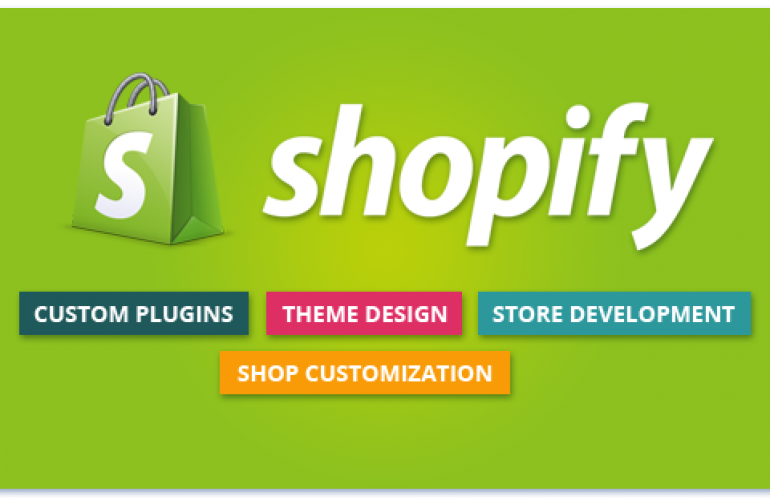 ahsannahidit's tweet photo. Looking for Shopify Expert.
Contact me: https://t.co/heU8HORFDH

#Shopify #shopify_expert #shopifystore #shopifywebsite #ecommerce #dropshipping #dropshippingexpert https://t.co/Kdf7QpyAGS