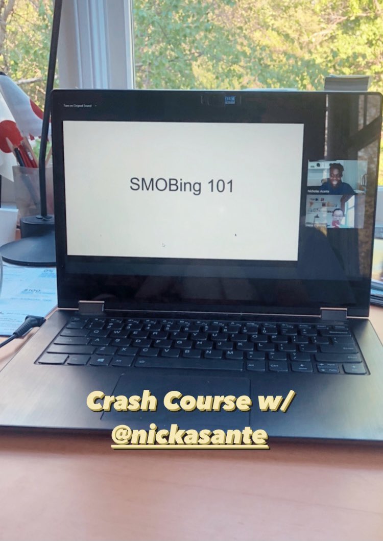 Preparing <a href="/hanaolooney/">Hana O'Looney | オルーニー後藤 花</a> to take over.