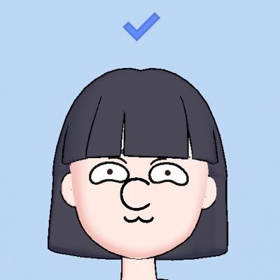 Gongongo___n's tweet photo. @kadadayo_003 やっぱりかだっぺにはこのアイコンっすわ！！ https://t.co/5USTQhxysS