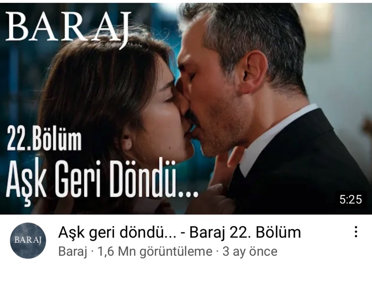 SAYIN SENARİSTLER FİNAL BÖLÜMÜ İÇİN ŞUNUN AYNISINDAN BİR TANE DAHA YAZIN YALVARIRIM NOLUR🥲🥺 <a href="/barajfox/">Baraj</a> <a href="/medyapimresmi/">MEDYAPIM</a> #NehNaz #Baraj