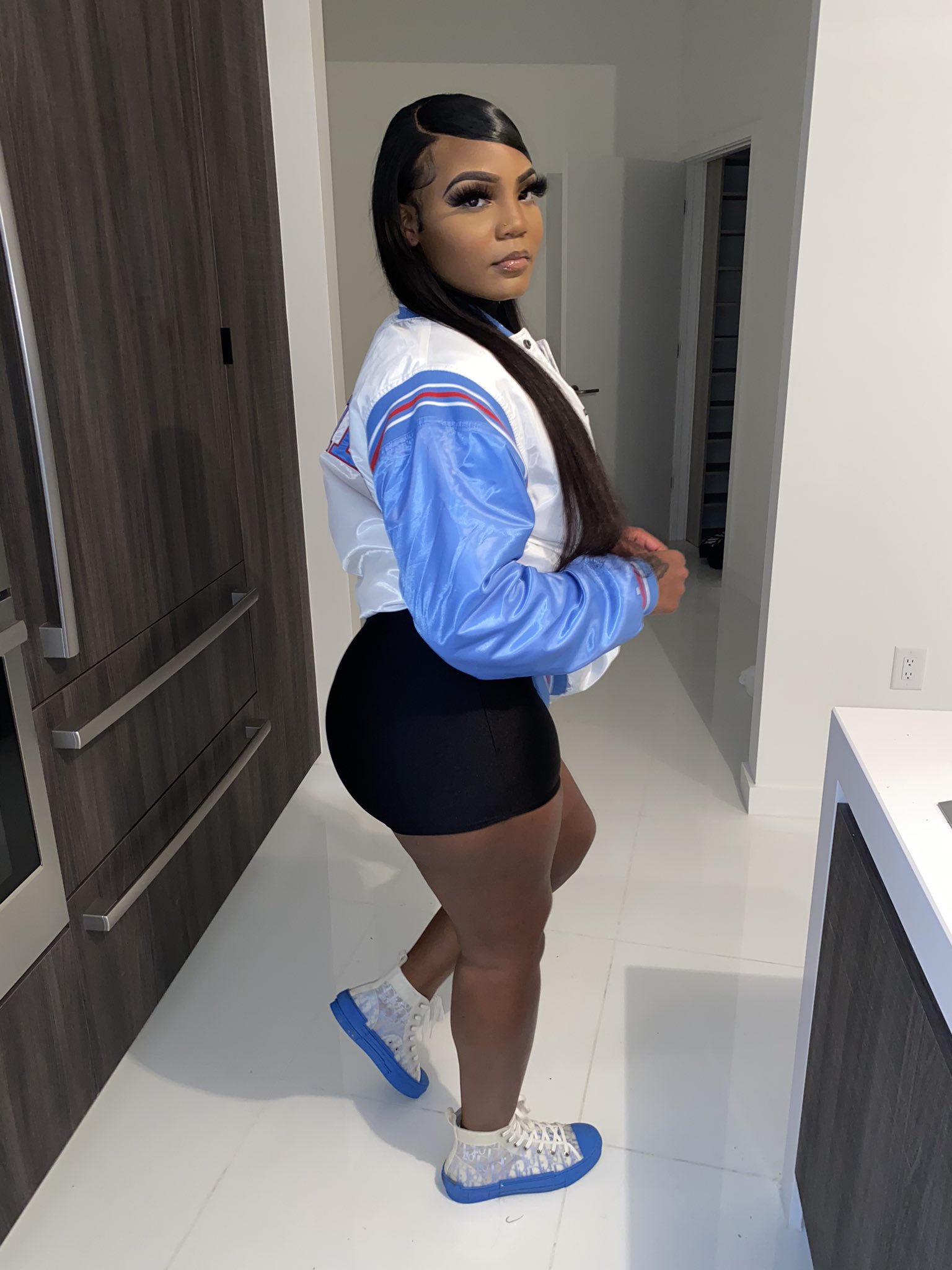 تويتر Sally Sossa على تويتر Real Raw Https T Co 0buyugmuz3