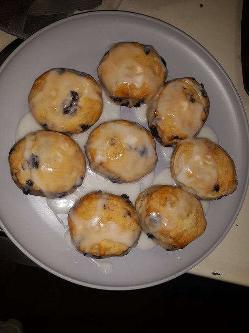 I made breakfast https://t.co/mb0huXginr<a href="/tag/sunshine"class="tags"><span>#sunshine</span></a><a href="/tag/switch"class="tags"><span>#switch</span></a><a href="/tag/alternative"class="tags"><span>#alternative</span></a><a href="/tag/sequins"class="tags"><span>#sequins</span></a><a href="/tag/gothbabe"class="tags"><span>#gothbabe</span></a>