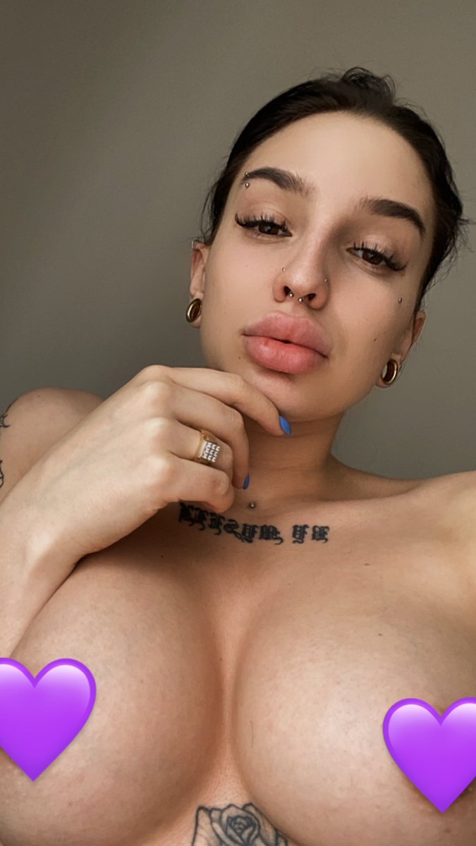 Only fans free nude