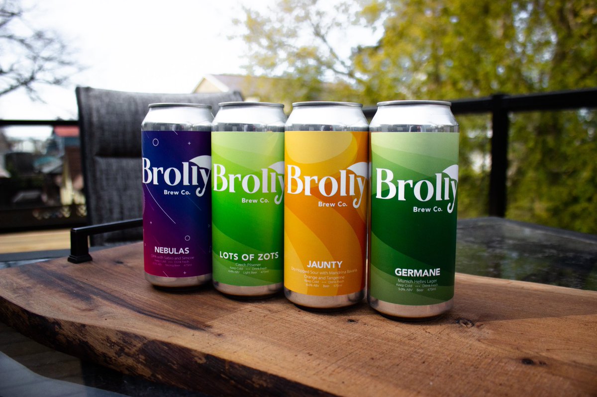 The starting lineup! Coming soon…
#ontariocraftbeer #localbeer #cambridgeontario