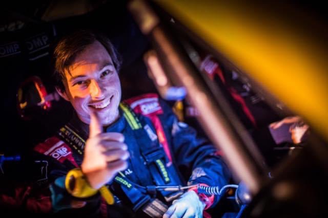 Driver's Rally News (@driversrally) on Twitter photo Inter: Louis Louka sera le copilote de Craig Breen au Rallye Targa Florio 🤪
#rally #rallytargaflorio <a href="/HMSGOfficial/">Hyundai Motorsport</a> <a href="/Craig_Breen/">Craig Breen</a> <a href="/loucodriver/">Louis Louka</a> Inter: Louis Louka sera le copilote de Craig Breen au Rallye Targa Florio 🤪
#rally #rallytargaflorio <a href="/HMSGOfficial/">Hyundai Motorsport</a> <a href="/Craig_Breen/">Craig Breen</a> <a href="/loucodriver/">Louis Louka</a>