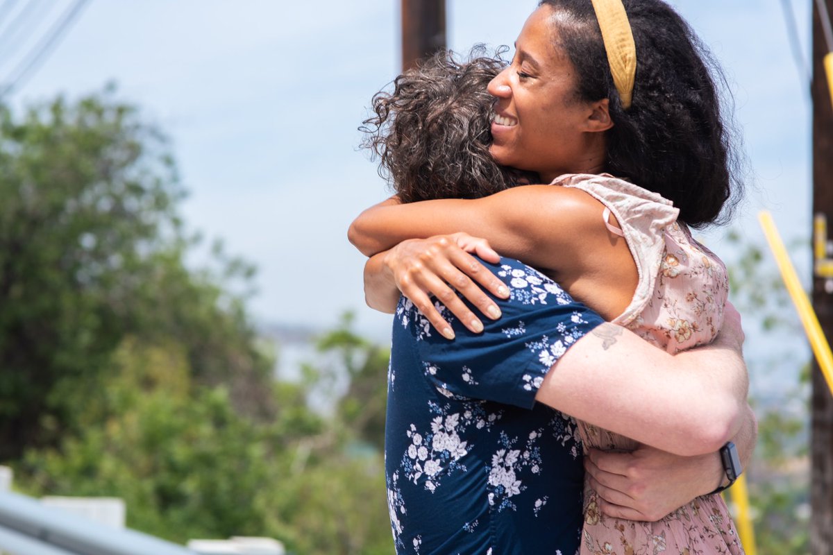 Hughiestonefish's tweet image. WE’RE GETTING MARRIED!!!!!