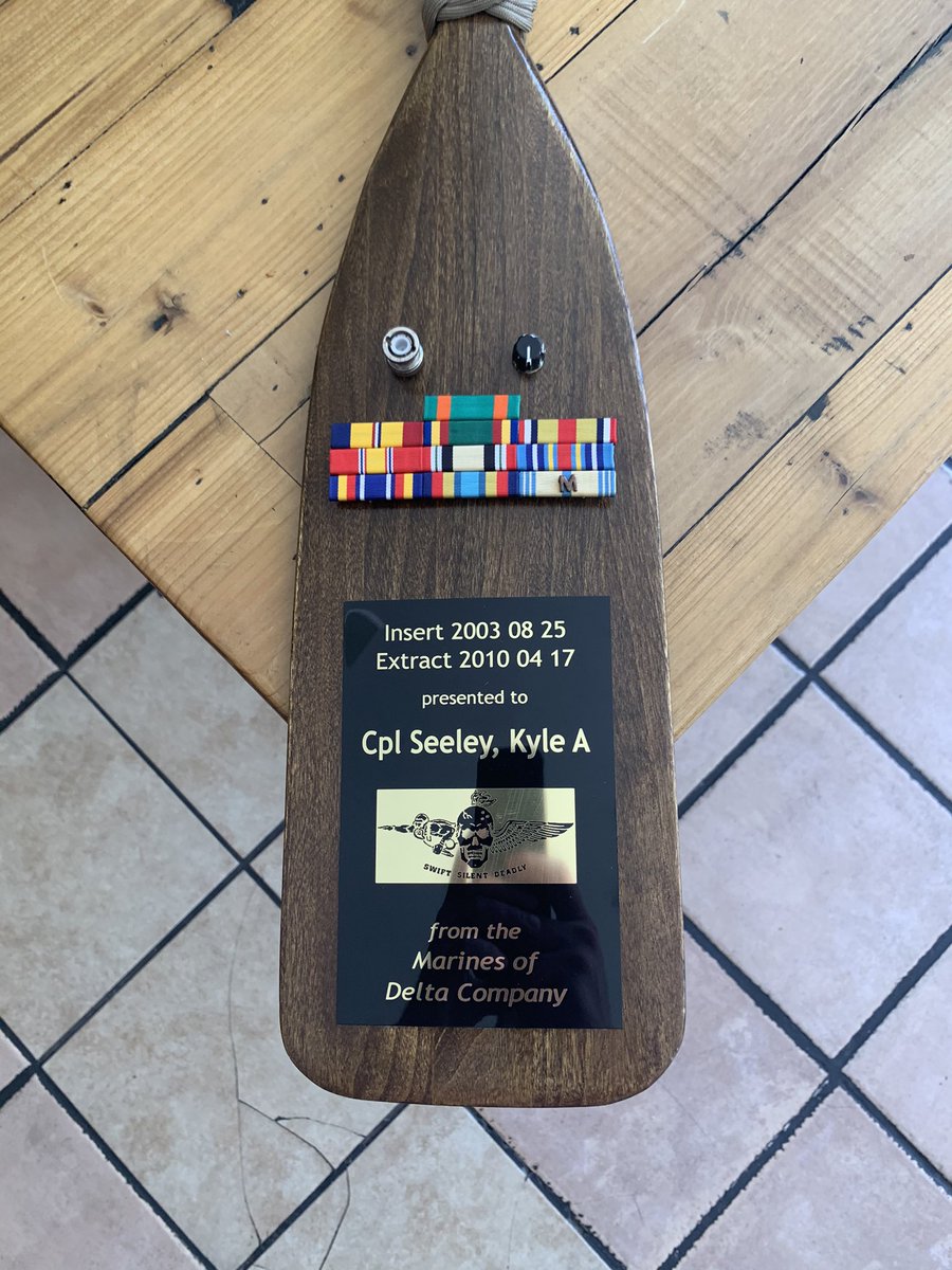 Kyle Seeley tweet media