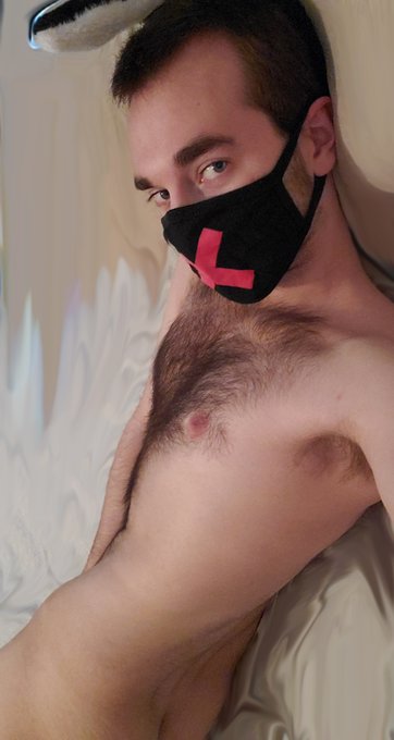 Hey you should check out the link in my bio for adults only #onlyfans #onlyfansgays #gay #bi #LGBT #LGBTQ