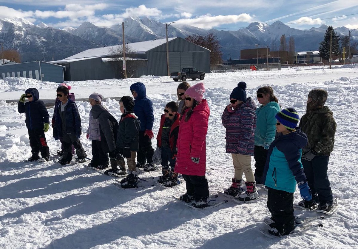 fancyteachingu's tweet image. #Firstiesarearethebest! Rough year, but I have some real troopers!