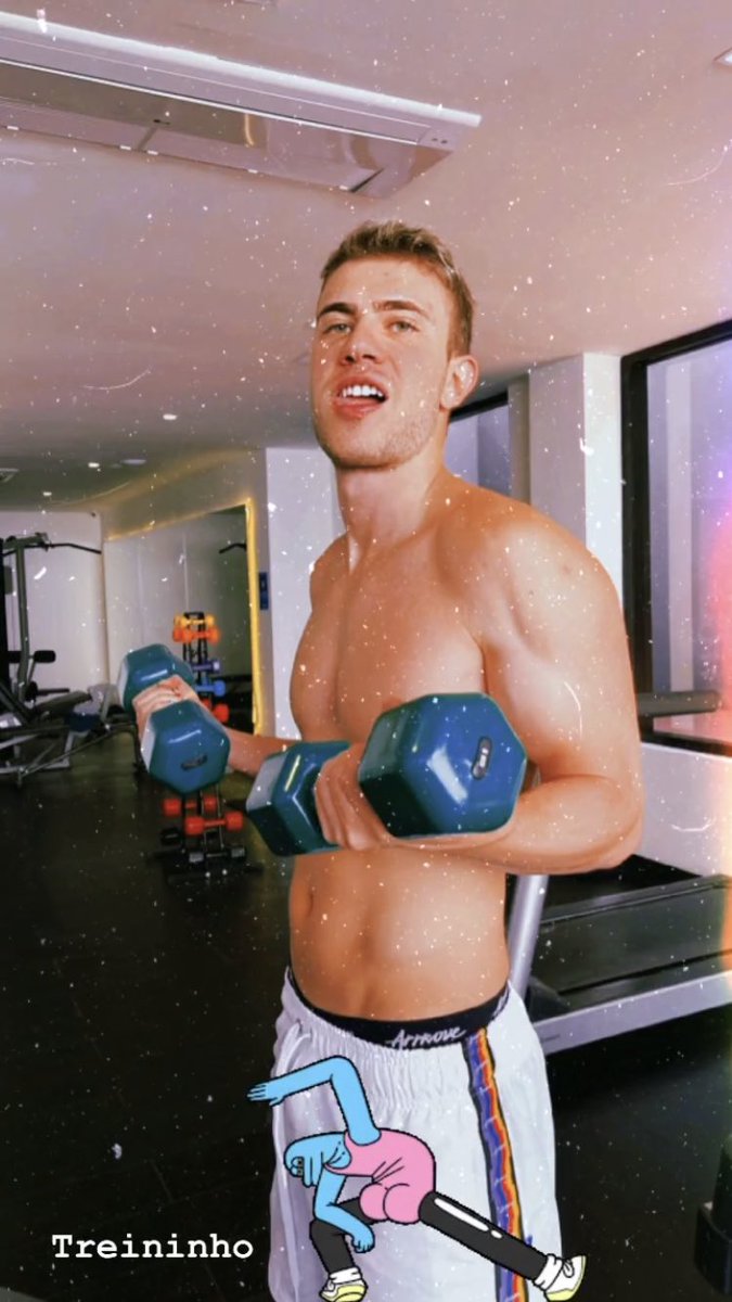 Léo Picon tweet media