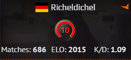 Richeldichel's tweet photo. Musste ja auch irgendwann mal passieren 🙃😂 https://t.co/sv1AgwAstq