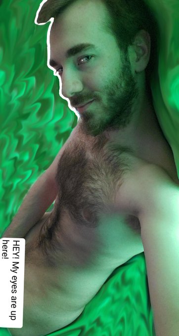 Hey! Focus! #onlyfans #onlyfansgays #gay #bi #LGBT #LGBTQ #LGBTQIA #LGBTQI #LGBTQIA #gayporn #onlyfans