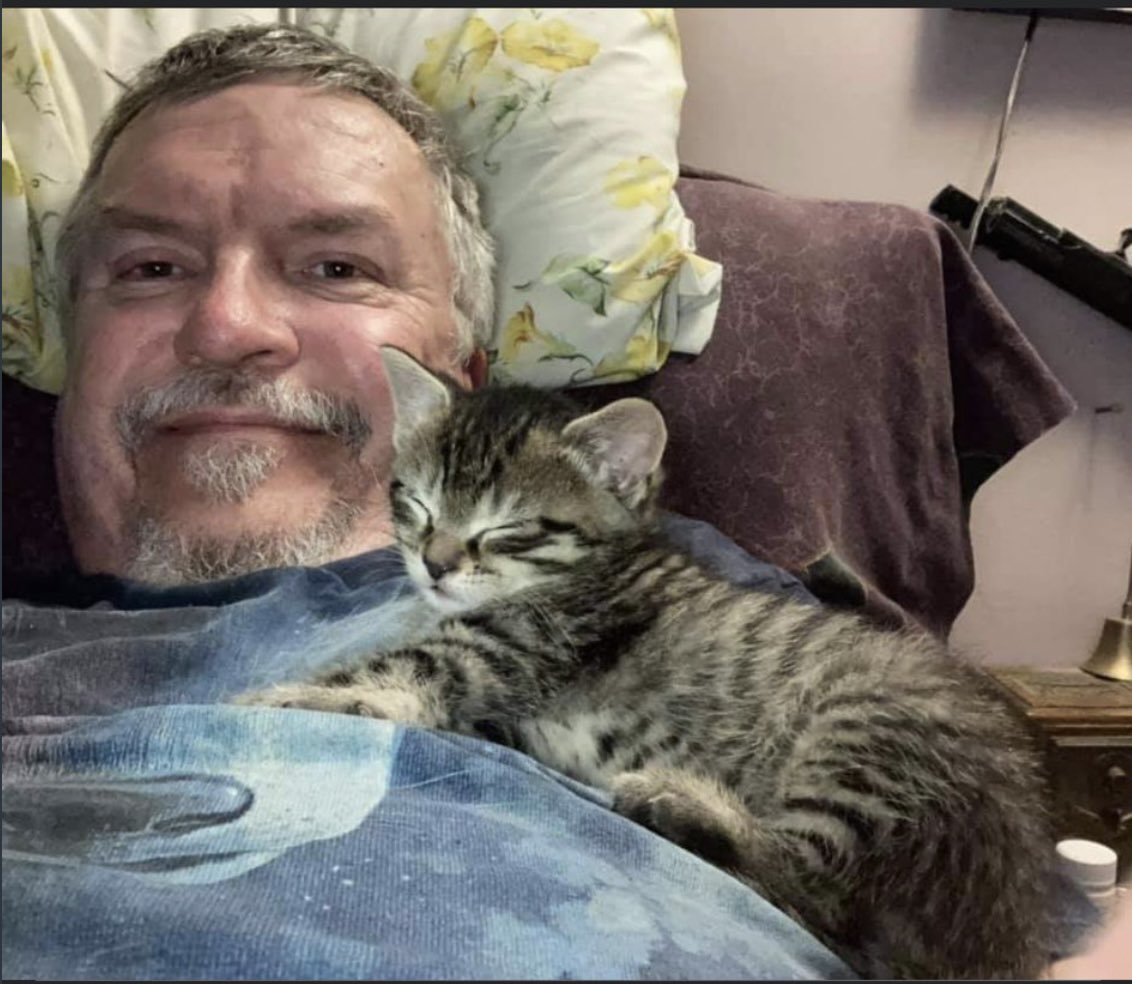 Dudes Posting Their W’s (@dudespostingws) on Twitter photo 