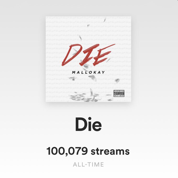 Been waiting on this for a minute 🙏🏽 @Spotify @SpotifyCanada https://t.co/6ZM5XfqPf3<a class="tags" target="_blank" title="On Twitter" href="/?out=eyJ0eXAiOiJKV1QiLCJhbGciOiJIUzUxMiJ9.eyJpYXQiOjE3MjU2ODM4NjgsImlzcyI6InR3cG9ybnN0YXJzLmNvbSIsIm5iZiI6MTcyNTY4Mzg2OCwiZXhwIjoxNzU3MjE5ODY4LCJyZWRpcmVjdF91cmwiOiJodHRwczovL3R3aXR0ZXIuY29tL1Nwb3RpZnkifQ.ekrR1mxav0rAKSkjq5izCjFZatlyzc6-mRTh8A-6JG_nA9kukE_t3bTVYrOWR5Vm2UsjyMTWrsgFVSvHgatLmw">@Spotify</a><a href="/tag/hiphop"class="tags"><span>#hiphop</span></a><a href="/tag/rap"class="tags"><span>#rap</span></a><a href="/tag/rapmusic"class="tags"><span>#rapmusic</span></a><a href="/tag/newmusicalert"class="tags"><span>#newmusicalert</span></a><a href="/tag/newmusicfriday"class="tags"><span>#newmusicfriday</span></a>