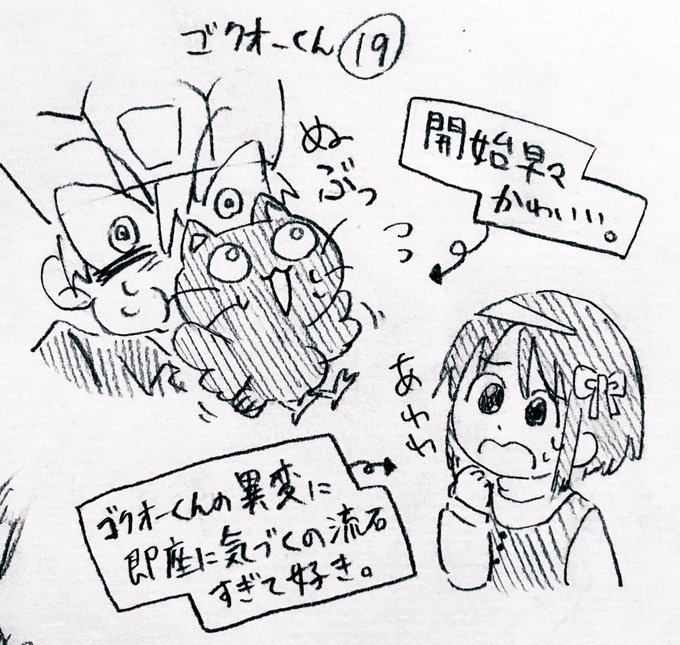 和志麻トシさん の最近のツイート 2 Whotwi グラフィカルtwitter分析