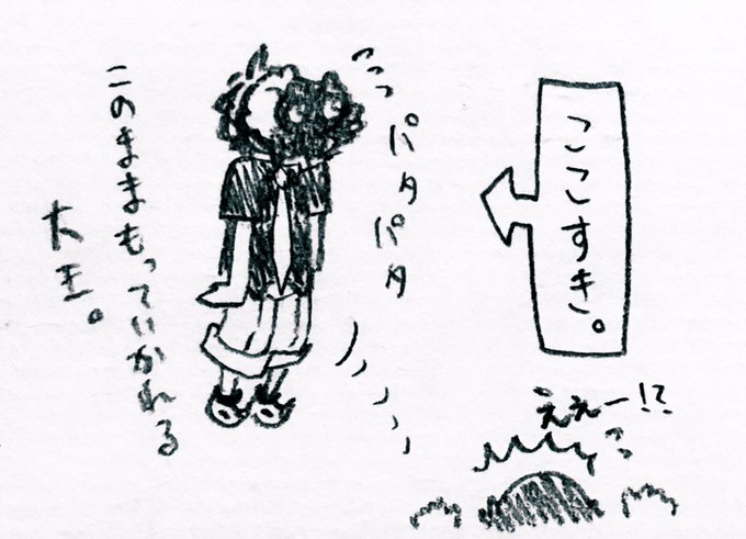和志麻トシさん の最近のツイート 2 Whotwi グラフィカルtwitter分析