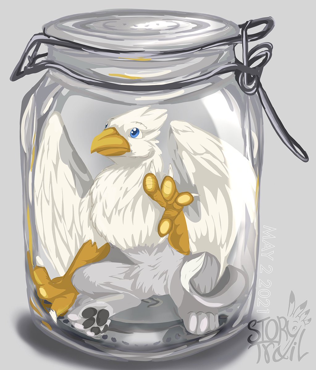 story_trail's tweet image. Corrected version with the right date oopsie.
@dergryph please use this version if you want to use the image.