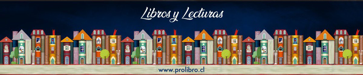 camaradellibro's tweet image. Les invitamos a visitar y recorrer #Marketplacedellibro ingresando a prolibro.cl más de 50 tiendas, miles de libros de diferentes temáticas, novelas, ensayos, cómics, historia, libros infantiles...
Envíos a todo el país 
 #librosylecturas @camaradellibro