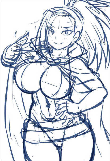 momo wip 