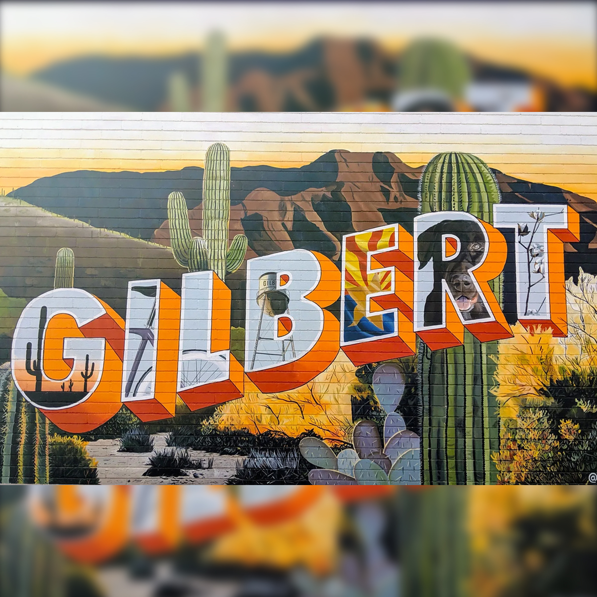 RealCosUSA's tweet image. Gilbert, Arizona is one of the fastest growing cities in the nation. Our founders are working with leading restaurant groups and retailers to continue to bring electric experiences to the community.

#GilbertAZ #ComingToGilbert #RealCompanies #RestaurantDevelopment #Retail