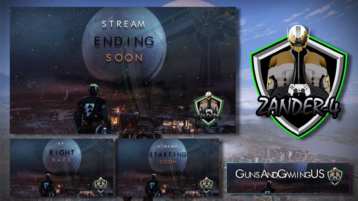 AnnaDesignerrr's tweet image. #gamer #streamers #twitchstreamer #supportsmallstreamers #streamerlife #twitchgamer #smallstreamer #twitchpartner #twitchaffiliate #twitchtv #needlogo #livestreaming #overlays #animation #graphicforstreamers #streamdesign