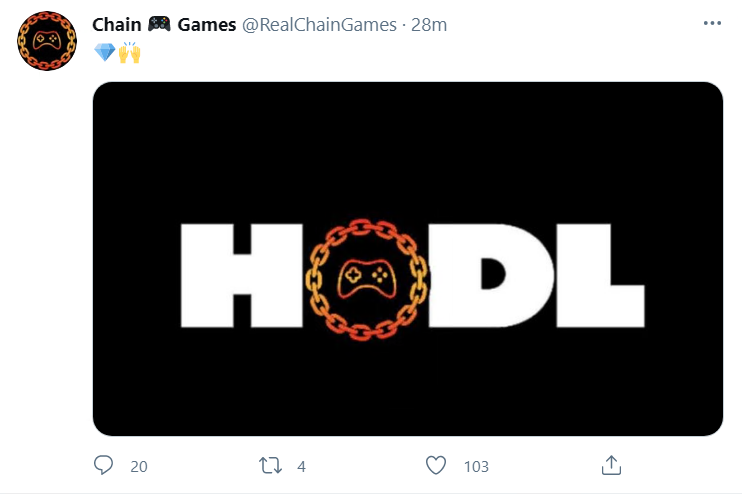 SatoshiOwl tweet media