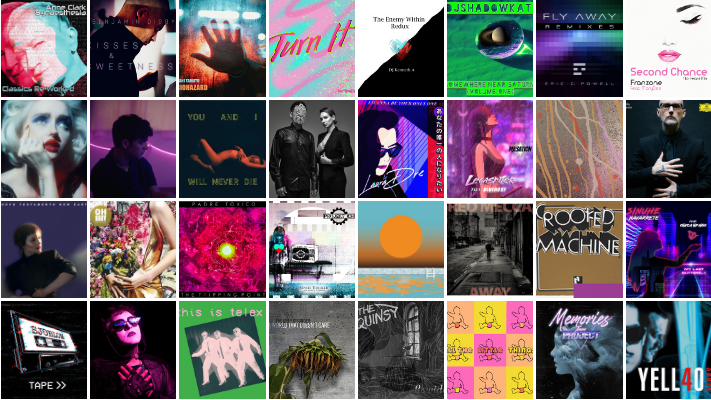 artefaktorradio's tweet photo. Sneak Peek Artefaktor is ready for this Monday at 7pm UK time
33 new songs for you!
Join the live chat: https://t.co/JEWdFH2jsa
After the show, you can vote for your favourite artist on Artefaktor TOP 20.
https://t.co/KqEG71elxj
@RedMecca2 @SpeshRequests @sundatamusic @tobisonics https://t.co/iojjxwWi3M