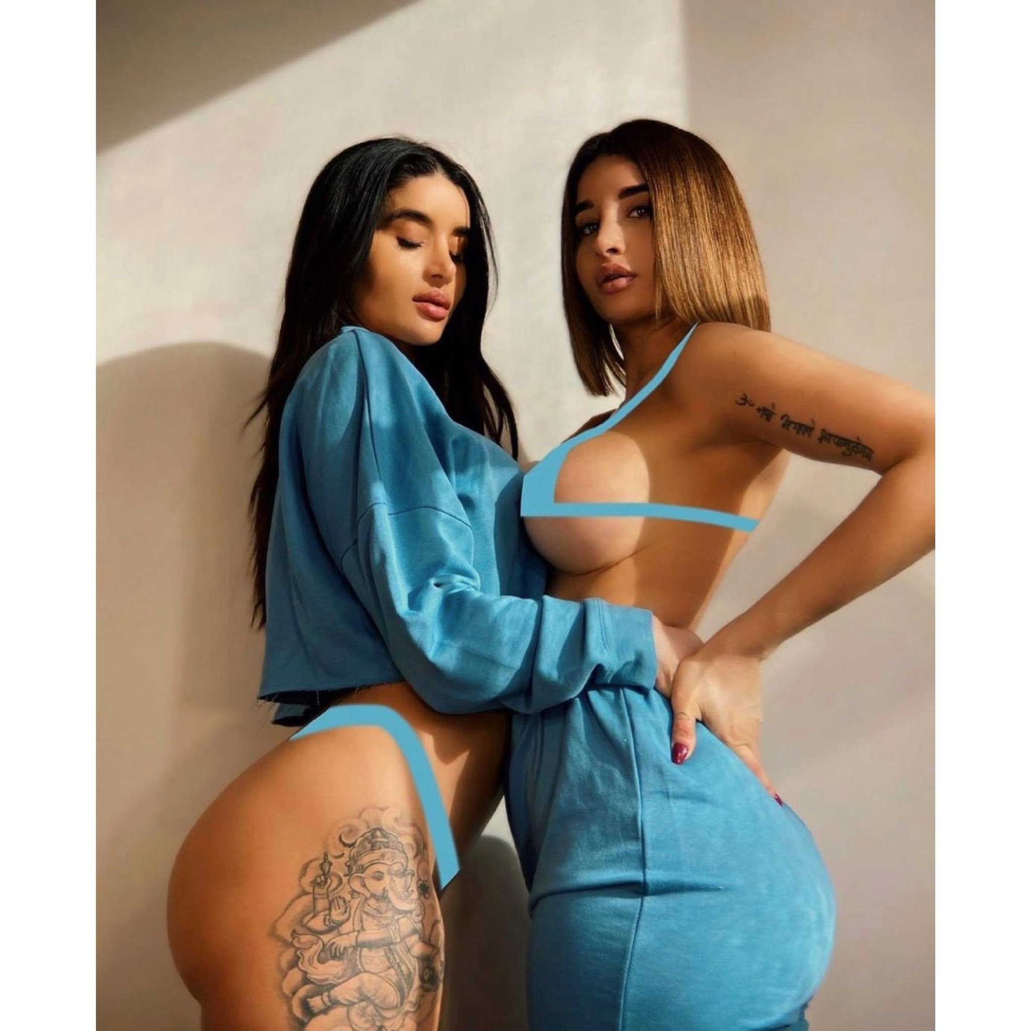 preeti young ONLY FANS/BABESTATION on X: 