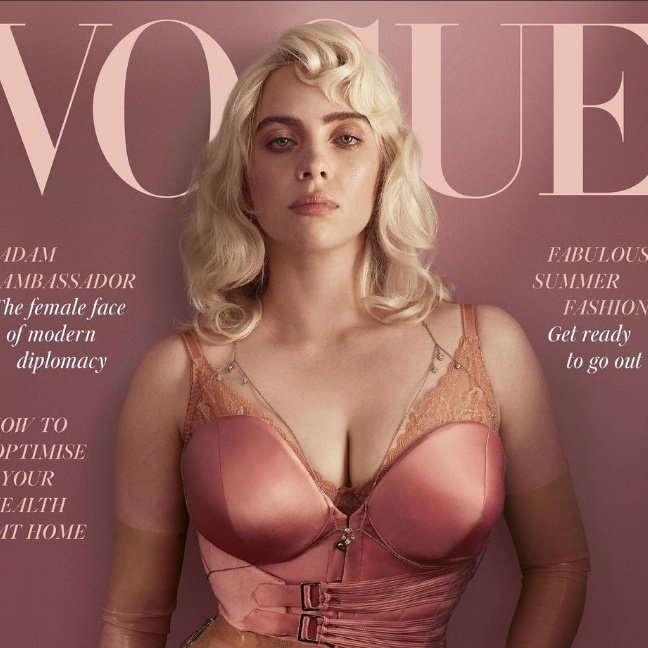 seanandcorey's tweet image. #NewProfilePic