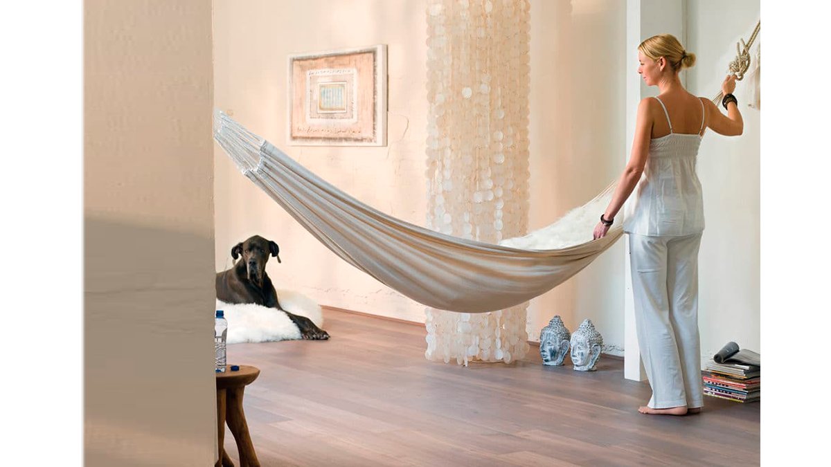 QuickStepBcn's tweet image. Parquet Quick Step, autenticidad y artesanía de calidad superior bit.ly/3fEiYaA