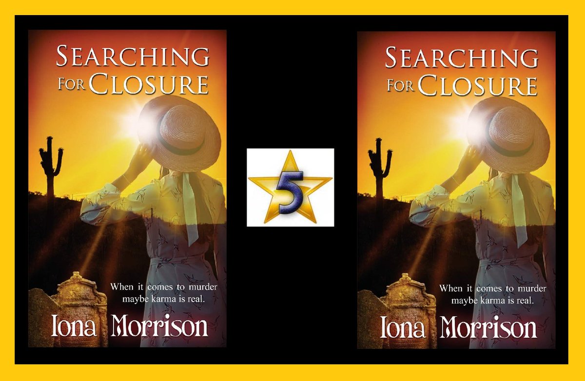 <a href="/Thompson_DavidW/">David W. Thompson</a> <a href="/m_ainihi/">M. Ainihi (on hiatus)</a> <a href="/KaceyKells/">Kacey Kells</a> <a href="/crystalnapolit2/">crystal napolitano</a> <a href="/Kellyrei007/">Kelly Miller, Amazon Best-Selling Author 💜🐶🐎</a> <a href="/JessSFrankel/">Jesse Seth Frankel--YA Fantasy/Adventure Author</a> <a href="/sevedabo/">🦋Garance🦋 🇦🇺🇨🇵🇳🇿😷🌎</a> <a href="/SharonJ53436239/">Sharon Jansen</a> <a href="/NigamaRv/">Nigama RV</a> <a href="/JoePranaitis/">Joe Pranaitis</a> <a href="/booksbyshauntae/">Shauntae Christian Author/Coach</a> <a href="/LisaThomasBooks/">Tanzania Sugar Dating</a> <a href="/MQuigley1963/">Melisa Quigley Author</a> @HealingThru <a href="/DerekRKing2/">Derek R King ✒️</a> <a href="/RobossieAuthor/">Rob Osborne #Book3Underway</a> <a href="/jgmacleodauthor/">J.G. MacLeod</a> <a href="/cadexperto/">🇲🇽 Sebastian D. Fierro 🇲🇽</a> <a href="/Oldbrookender/">Brian John Kitchen💙</a> <a href="/VodkaWardrobe/">Sheila Patel</a> <a href="/h_craggs/">Helena M Craggs</a> @thestatementan2 <a href="/tiffeejasso/">Tiffee Jasso</a> <a href="/Dr_Elkhatib1/">Dr. Hussam Atef Elkhatib</a> <a href="/FlushingJon/">Jon Flushing</a> @bayne_wendy <a href="/joanne_paulson/">Author JC Paulson 🇺🇦 🕊🐧</a> <a href="/mark_carnelley/">Mark Carnelley</a> <a href="/barbiesway/">Barbie D H</a> <a href="/inspiredbylaban/">Laban T. M’mbololo, Esq.</a> <a href="/JonMageeauthor/">Jon Magee</a> <a href="/AuthorMBTosi/">AuthorMBTosi</a> <a href="/MaryLSchmidt/">Mary L Schmidt aka #SJackson</a> <a href="/LisaDMeyer/">Lisa Diaz Meyer</a> <a href="/Johnldeboer/">John L. DeBoer</a> <a href="/ninsthewriter/">Nina Romano</a> <a href="/M_Cobbett71/">M.G. Cobbett (Writer/Reader/Reviewer) - see cover</a> <a href="/d_ast777/">David Padilla</a> <a href="/LoisCrockett/">Lois Crockett</a> <a href="/ALKentBooks/">A. Lynn Kent</a> <a href="/jtatkinson666/">JT Atkinson</a> <a href="/JackyDahlhaus/">Jacky Dahlhaus</a> <a href="/PennilessScribe/">Ken Stark</a> <a href="/davepperlmutter/">David P Perlmutter - Author. Actor. Dreamer. ✍🏼🎬</a> <a href="/ZanneQuinn/">ShellZanne🌻💜 ( I am the violet of the gray)</a> Thank you, David.  Cover + tag. #=<a href="/PaulaHouseman/">Paula Houseman Author is querying</a> <a href="/MQuigley1963/">Melisa Quigley Author</a> <a href="/Kellyrei007/">Kelly Miller, Amazon Best-Selling Author 💜🐶🐎</a> <a href="/EatonKrone/">Eaton Krone 👽 Sci-Fi Satire Author 🚫 DMs</a> <a href="/SinCityMadame/">✍️ Sin City Madame 🍷</a>