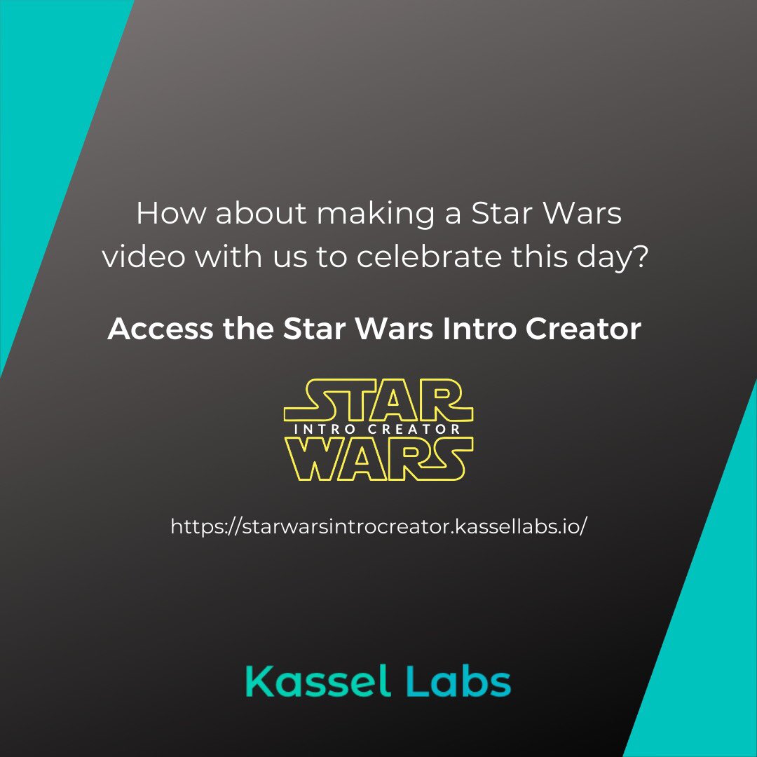 star wars intro maker star wars intro maker
