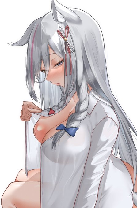 Skebありがとうございました〜! 