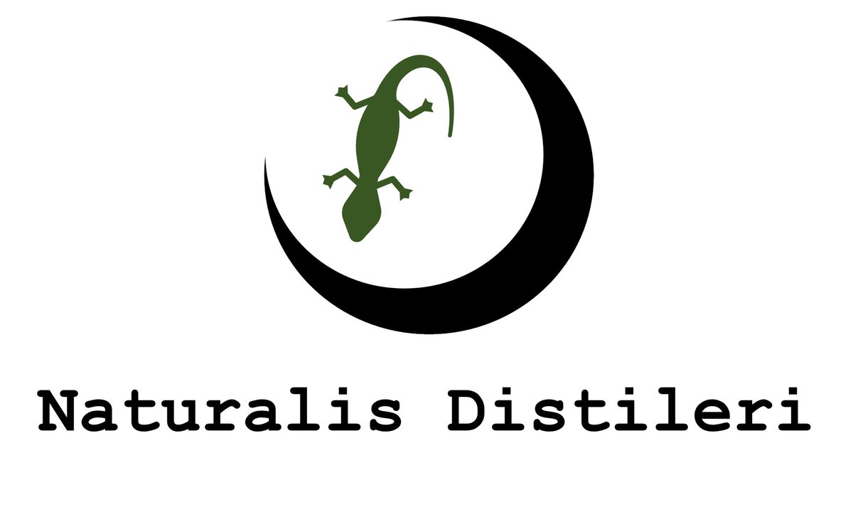distileri's tweet photo. Draft 15,382 of our logo... https://t.co/zgGVqJkaDb