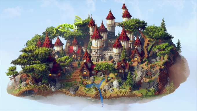 A List Of Tweets Where あち ブロッコリーの人 Was Sent As Minecraft 1 تحليلات تويتر الرسومية الخاصة بهوتويت Whotwi