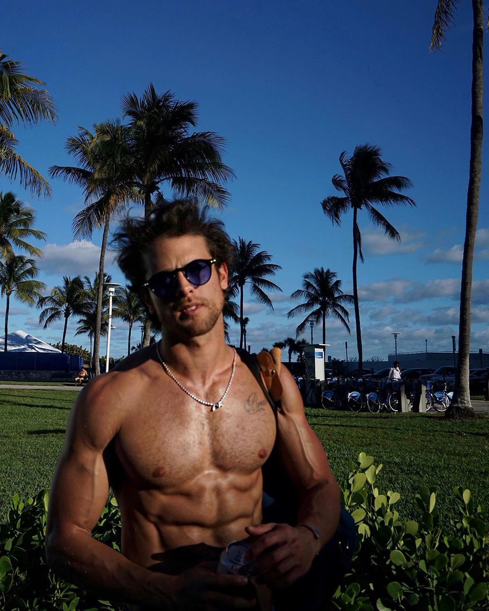 <a href="/SeriesTWBZ/">Séries TV Show BR</a> asssitia pelo conteúdo

o conteúdo: