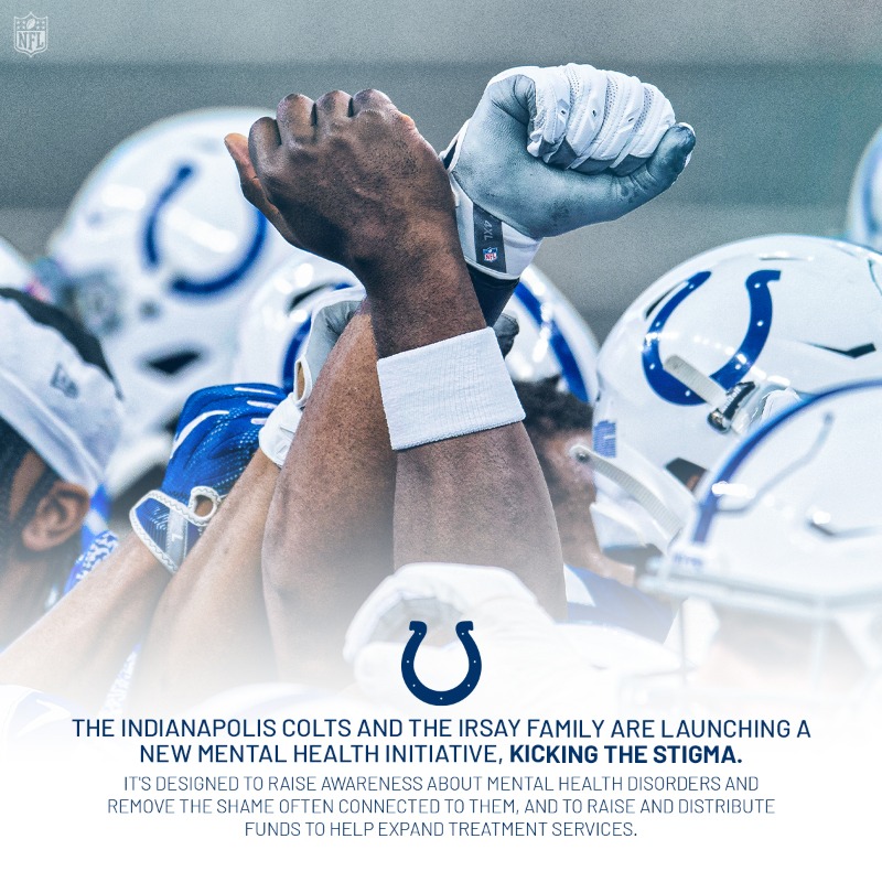 NFL tweet media