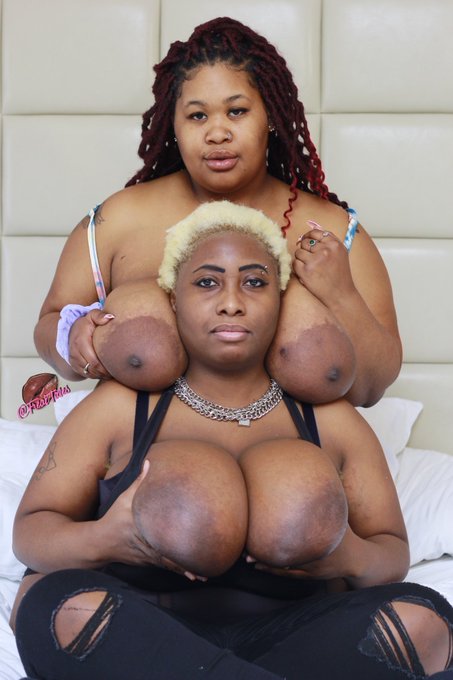 Linked up w/ my fav @BrendaReneexxx for that 808 LOVE 🤪🤩 https://t.co/xB7o7mUf8V<a class="tags" target="_blank" title="On Twitter" href="/?out=eyJ0eXAiOiJKV1QiLCJhbGciOiJIUzUxMiJ9.eyJpYXQiOjE3MjIxMzEzNDIsImlzcyI6InR3cG9ybnN0YXJzLmNvbSIsIm5iZiI6MTcyMjEzMTM0MiwiZXhwIjoxNzUzNjY3MzQyLCJyZWRpcmVjdF91cmwiOiJodHRwczovL3R3aXR0ZXIuY29tL0JyZW5kYVJlbmVleHh4In0.OYoRNiHzwPl8Xhm1sy0Qj8ZARKnt5mZdb_Po-5qCuKAVoFLC8JH8vT-oOSzq-guoVkOYfkeg8wUXSvs_w7t9uQ">@BrendaReneexxx</a>