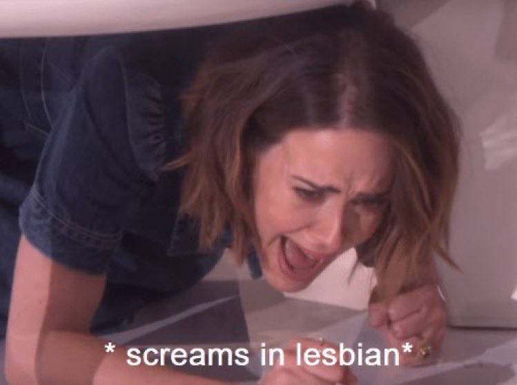 CAN WE TAKE A MOMENT TO APPRECIATE BILLIE EILISH OH MY GOD 😳👏👏