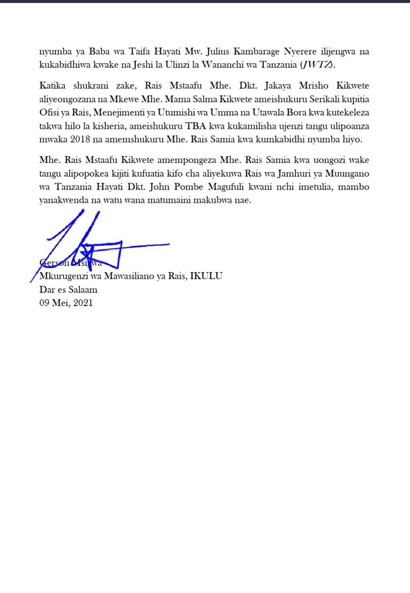 fatma_karume's tweet image. SSH anataja HADHARANI kuwa atabadilisha SHERIA inayowahudumia WACHACHE ili huduma zizidi, lakini hajawahi kusema hadharani atabadilisha SHERIA zinazokandamiza WENGI, ili ukandamizaji usite.
It’s no surprise watu wanapiga Kilele kuhusu BENZ! 
“Ukila na kipofu usimshike mkono!”