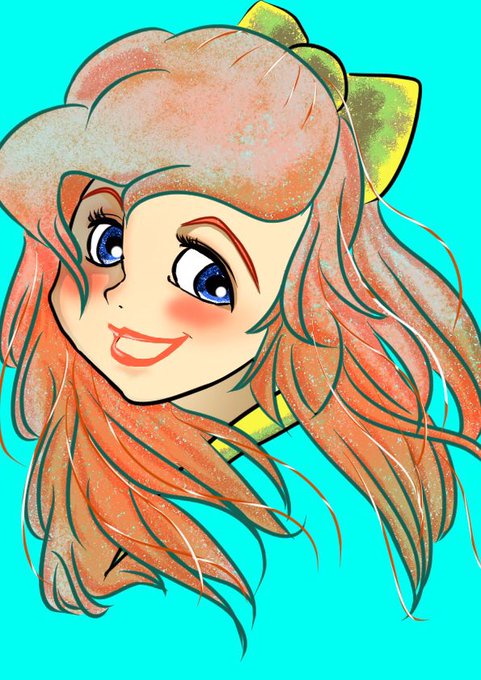ディズニー風のtwitterイラスト検索結果 ディズニー風のtwitterイラスト検索結果