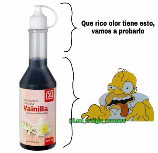 EzeChilo's tweet photo. a mimir❤ https://t.co/GrurQJKHfY