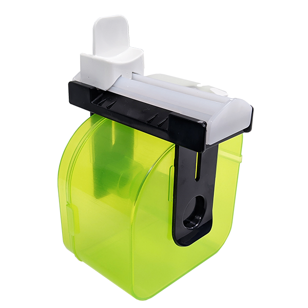 トワテック@陸上ガール奮闘中🔥 tweet media