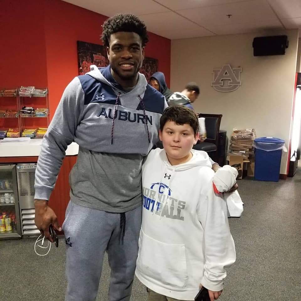 ftballcoach35's tweet photo. @War_ReadyAU @malik_ihoop https://t.co/Al4NzXhjKf
