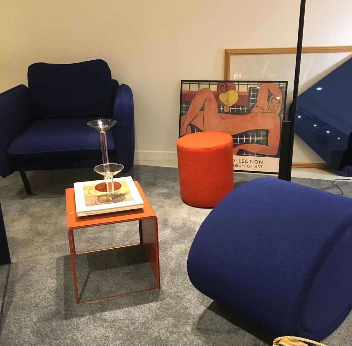 seoulcuteclub's tweet image. 🧴🛋🎨🧤🖍