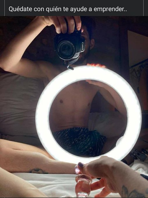 Como Amo Esto 💕 https://t.co/lmNakxKzaI