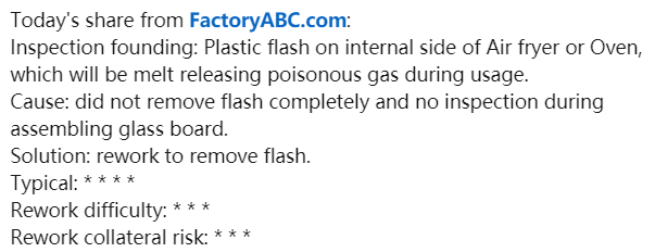 Wellylunts's tweet image. factoryabc.com/2021/05/10/D00…